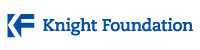John S. and James L. Knight Foundation